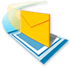 Pro Email Sender Download