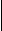 logiciel mailing list