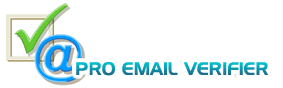 PRO EMAIL VERIFIER